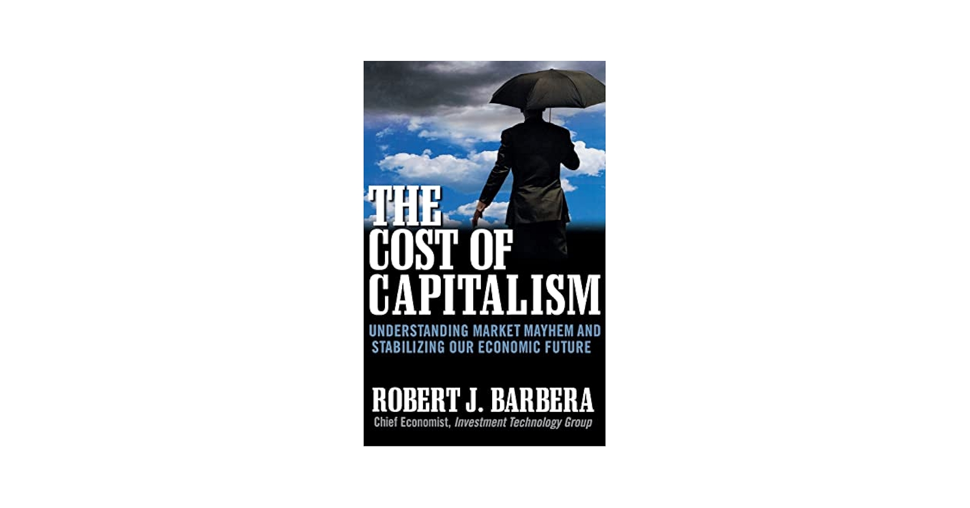 ビジネス・経済 MARRIS,Theory of Managerial Capitalism Managerial Economics & Business Strategy (McGraw-Hill
